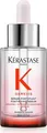  Genesis Sérum Anti-Chute Fortifiant stärkendes Serum gegen Haarausfall 30 ml