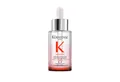 Kérastase Haaröl Kérastase Genesis Sérum Anti-Chute Fortifiant 30ml