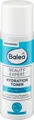 Balea Beauty Expert Hydration Toner, 100 ml