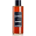 Marmara Barber No.3 Eau de Cologne 500 ml Splash
