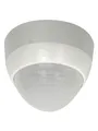 B.E.G. Occupancy detector pd4-m-1c-gh-sm