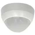 BEG Brück Electronic Präsenzmelder PD4-M-1C-GH-AP