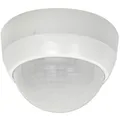 BEG LUXOMAT PRÄSENZMELDER AP / PD4-M-GH-AP BEG92245