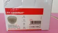 BEG Luxomat PD4-M-1C GH 92245 Praesenzmelder PD4-Master _0,23_5