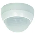 BEG LUXOMAT PRÄSENZMELDER AP (PD4-M-GH-AP)