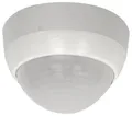 Präsenzmelder 360° Aufputz weiß 30m IP20 PD4-M-1C-GH-AP 1Kanal