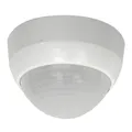 BEG Brück Electronic Präsenzmelder PD4-M-1C-GH-AP Bewegungsmelder 92245
