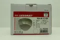 BEG PD4-M-1C-GH ( 92245 ) Luxomat Präsenzmelder / Bewegungsmelder "Neu&OVP"