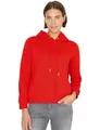 Cecil Damen Kapuzensweatshirt