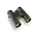 ZEISS TERRA ED 10x42 Green (inkl.Tasche + Premium Reinigungsset)