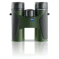 Zeiss Terra ED (10x, 42 mm) (524204-9908-000)