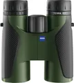 ZEISS Terra ED 10x42 schwarz/grün 75,00€ Cashback