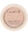 LOVELY SILVER HIGHLIGHTER Gesichts-Illuminator