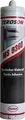 Teroson MS 9360 bk cr Klebstoff, 1,845, 107, 310 ml