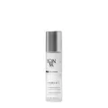 Yonka Age Defense Hydra N°1 Fluide 50ml