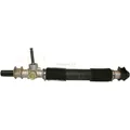 JP GROUP Lenkgetriebe manuell für Opel Astra F CC 53_ 54_ 58_ 59_