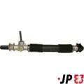 JP GROUP Lenkgetriebe 1244200200 für OPEL