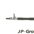 JP GROUP Lenkgetriebe  für OPEL