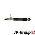 Neu Lenkgetriebe Für OPEL Astra F Cabriolet Caravan Cc Classic Van Combo 900260