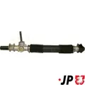 JP GROUP 1244200200 Lenkgetriebe Mechanisch für OPEL Astra F CC (T92)