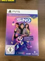 Let's Sing 2024 + 2 Mikrofone PS5-Spiel 6#1907543