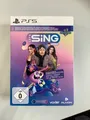 Let's Sing 2024 + 2 Mikrofone PS5-Spiel - Wie neu 1#26802905