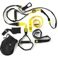 TRX Pro System (TRX-SUS-0002)