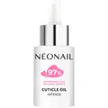 NEONAIL Naegel NagelpflegeVitamin Cuticle Oil Intense 6,5 ml