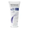 Physiogel Daily Moisture Therapy für sehr trockene Haut Creme 75 ml