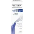 Physiogel Daily Moisture Therapy sehr trocken Cr. 75 ml