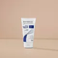 PHYSIOGEL® Daily Moisture Therapy Creme
