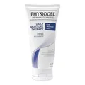 Physiogel Daily Moisture Therapy für sehr trockene Haut Creme  · 75 ml · PZN 171