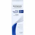 PHYSIOGEL Daily Moisture Therapy sehr trocken Cr. 75 ml PZN17185009