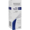PHYSIOGEL Daily Moisture Therapy sehr trocken Cr. 75 ML