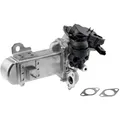 NTY AGR-Ventil für Ford Kuga II DM2 2.0 TDCi 4x4 Galaxy WA6 BA7 Peugeot 5008