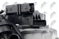 Für NTY EGR-FR-009 EGR VALVE