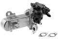 AGR Ventil Für Ford Focus 11- Mondeo 10- Peugeot 308 11-
