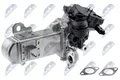 NTY AGR-Ventil EGR-FR-009