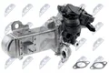 NTY EGR-FR-009 AGR-Ventil für CITROËN FORD PEUGEOT