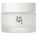Beauty of Joseon Feuchtigkeitscreme DYNASTY CREAM, stärkt die Hautbarriere