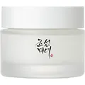 Beauty-of-Joseon Gesicht PflegeDynasty Cream 50 ml (336,00 € / 1 l)