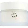 Beauty of Joseon Dynasty Cream (50 ml, 24h Creme) (22656264)