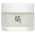 Beauty of Joseon Dynasty Cream 50ml  (50 ml)