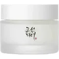 Beauty of Joseon die beruhigende Creme Dynasty Cream 50 ml