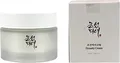 Beauty Of Joseon Dynasty Cream Beauty of Joseon Dynasty Cream Intensive Feuchtigkeitscreme zur Verjüngung der Gesichtshaut 50 ml