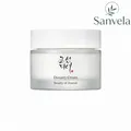 Beauty of Joseon Dynasty Cream 50 ml