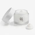 Beauty of Joseon Dynasty Cream 50ml K-Beauty Gesichtscreme Ginseng Niacinamid