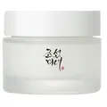 8809525249565 Dynasty Cream krem nawilżający 50ml Beauty of Joseon
