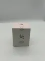 Beauty of Joseon, Dynasty Cream, 50 ml