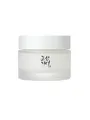 Beauty of Joseon Dynasty Gesichtscreme 50 ml OVP NEU
